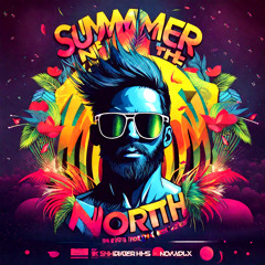The Wellkum - Summer In The North
