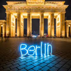 C7 - Best Of German