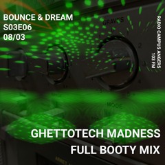 Bounce-And-Dream-S03-06-Maximum Booty-08-03-2024