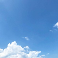 蒼天