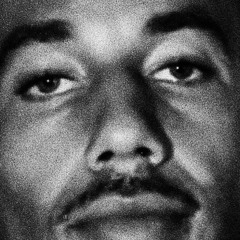 WORKING ON A LOT [PROD. ADXNIS]