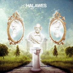 Halawes (prod. By B Noize)| مازن - هلاوس