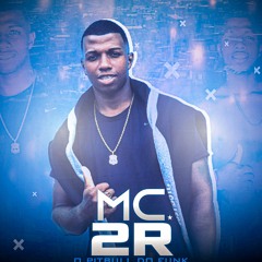 Faixas relacionadas: MC 2R TAVA NA MINHA BASE 🚩