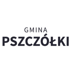Pszczółki