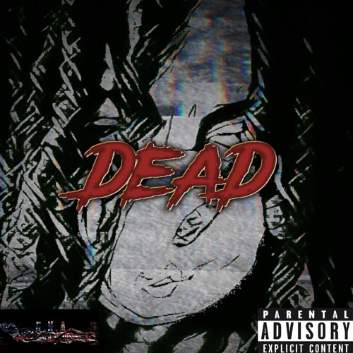 Dead (Drill Version)