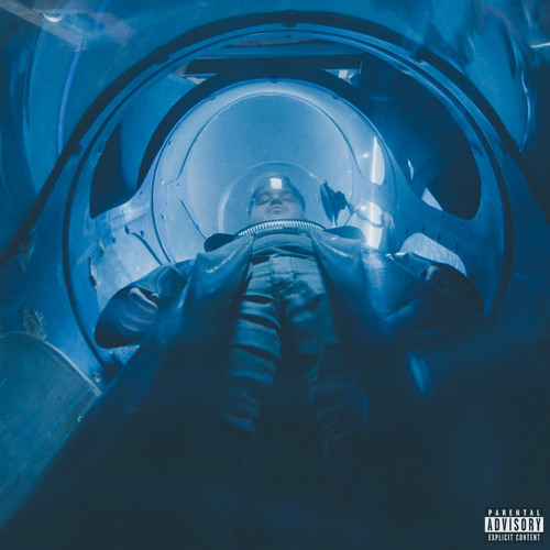 Phase 3 (2093 Vault Mix)