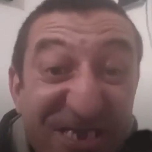Т Лепавий Нахуй