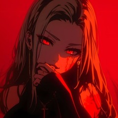 tomorrow (frenchcore)