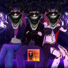 asteria - FBM (AGGRESSIVE GAMING PHONK REMIX)