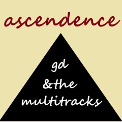 ascendence