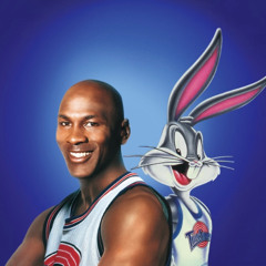 Free Download : space jam dub - reed