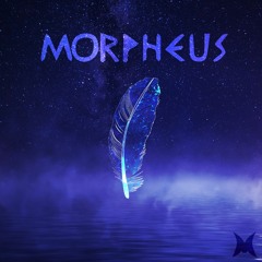 Mythic Creature - Morpheus (Who Loves You More)[LIGHT]