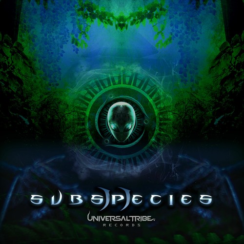 PLATYPUSS - EXTRAPOLATION