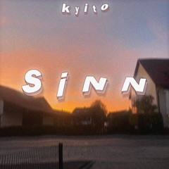 Kyito // sinn (prod. brbk)