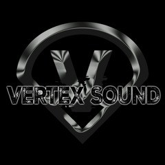 Vertex Sound Presents - 2000's Culture/Singers Mix