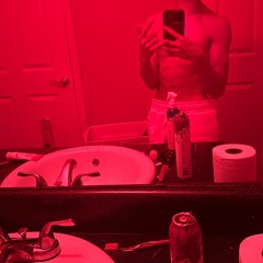 Wrong with me