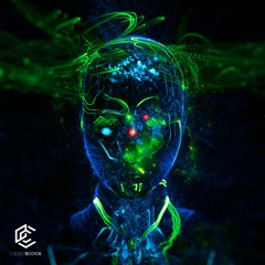 Carles -Shifter ( Original Mix)