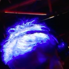 CAF? invite XOXO Miro (Festival de la Cité 2023)