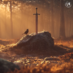Medieval Tales - The Calling
