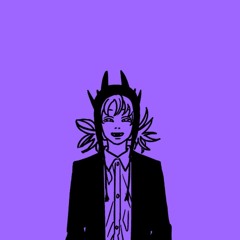 NoMo (Prod. Mxzri)