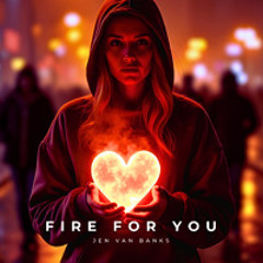 Fire for you