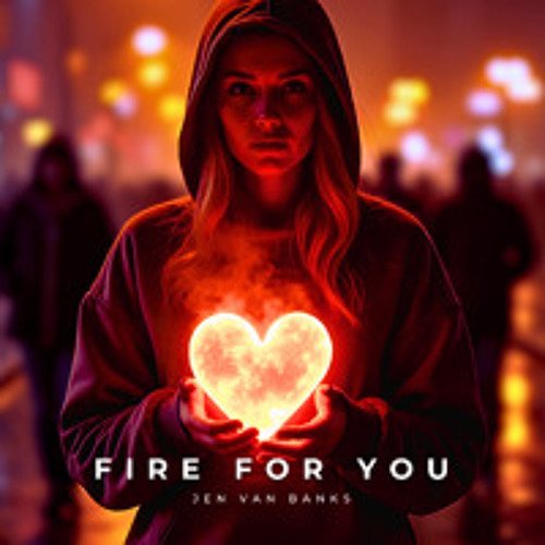 Fire for you