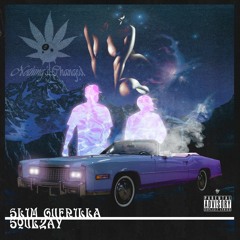 Soulzay & Slim Guerilla - How This Game Goes (Prod. Southbump)