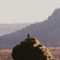 Lucky Lockdown 2,3,4 ...