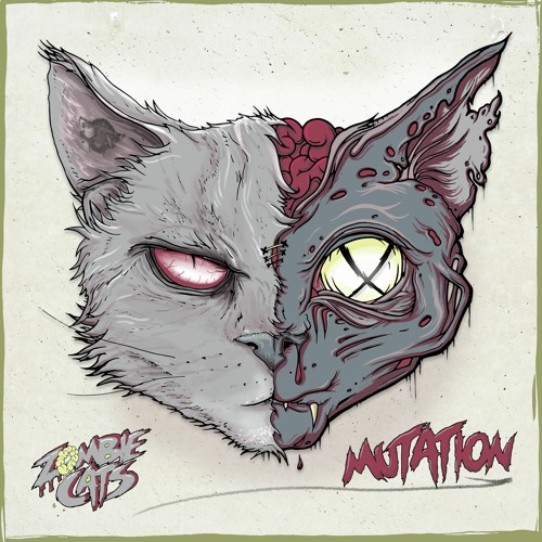 Always (Mutation Album)