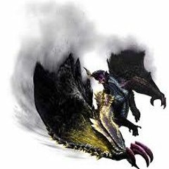 That Which Groans in Chaos - Chaotic Gore Magala