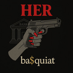 HER