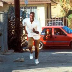 “Can’t Go Like Rickey”