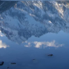 Without Me (Halsey cover)