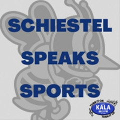 Schiestel Speaks Sports:  February 13, 2025