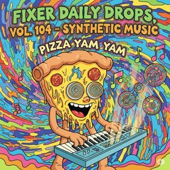 FDD1043 – Slice of Groove