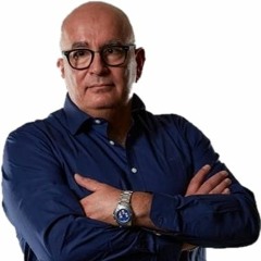 El Pase del viernes entre Primeras Voces y Te Digo Lo Que Pienso