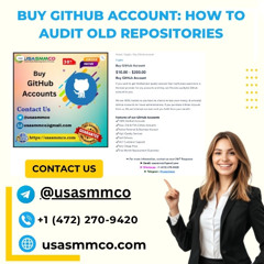 Gmail Accounts Online – Where to Buy Safely