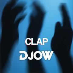 DJOW - Clap (Original Mix)