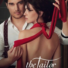 ~WATCHING The Tailor; S2E1  WatchOnline