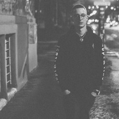 AL'DEADBOY - TU SAM JA (autotuned cover)