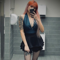 Em là  không thể,....... Nhạc 🎧🎵 ✈️🚀🛫🛬🚁🛩️💺🛰️