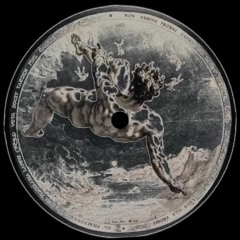 Kolizém (Original P001)