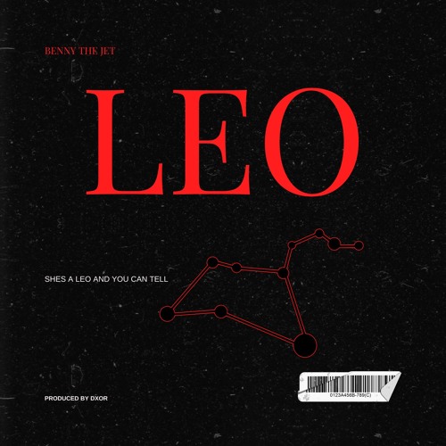 LEO