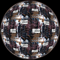 Andruss-Vai Carahlo (Sebas Edit) *Free DL