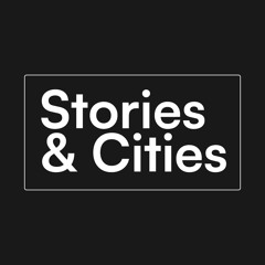 STORIES AND CITIES