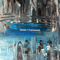 Framework 1.2