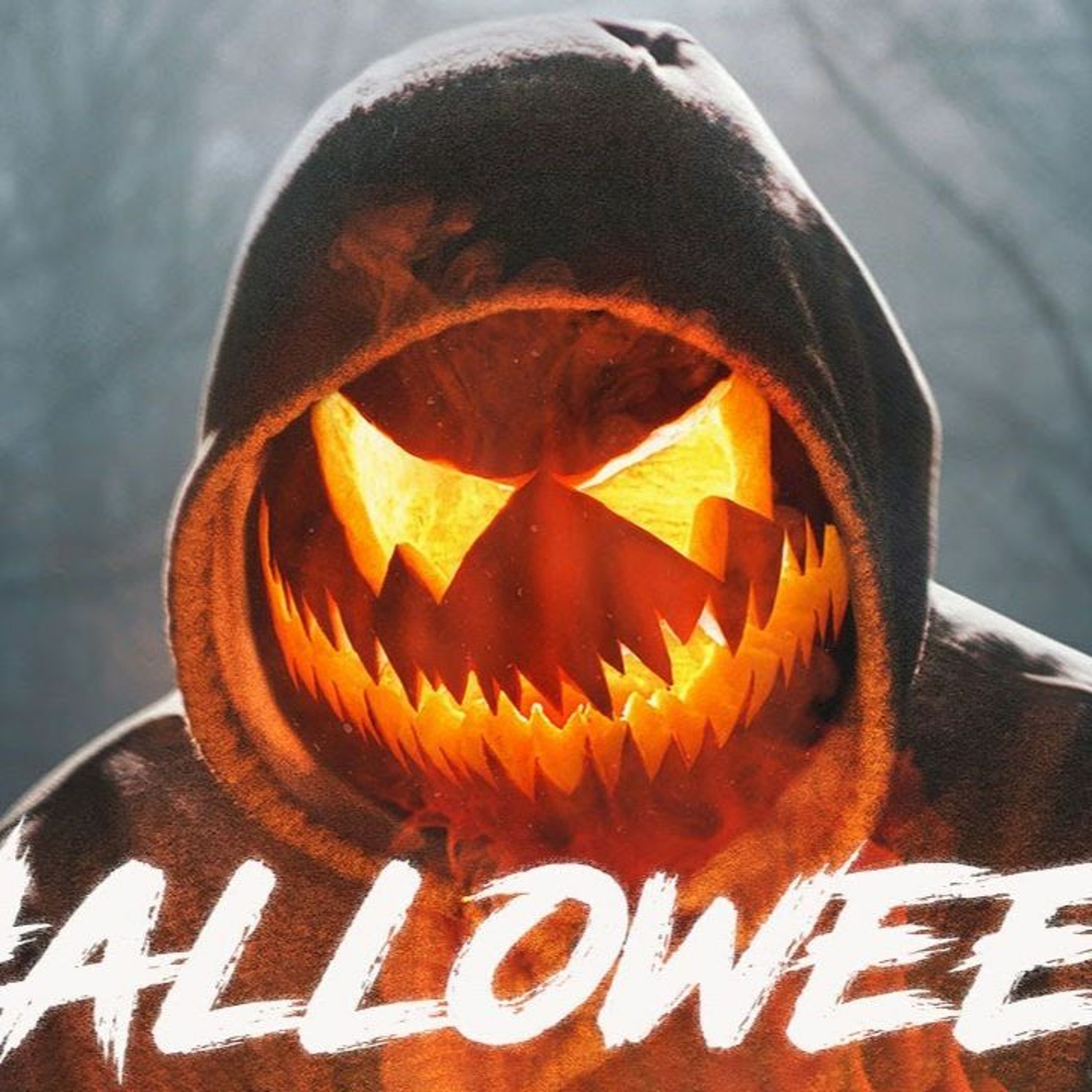 HALLOWEEN 🎃 MIX REGGAETON OLD SCHOOL vs REGGAETON 2020 EL MEJOR MIX CUARENTENA 2020 LviiZ EnRiiQv3 episode artwork