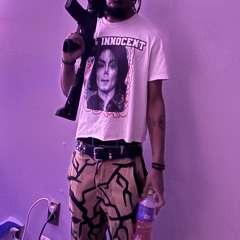 rockstarcliff- 4u p. gatyurt (val mix)