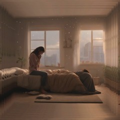 GAROTO JHON - EU SEI