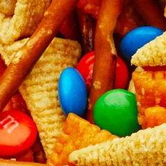 SQUEEBIE SNACKS (VIP)(SAPHIR SPESH) [CLIP]